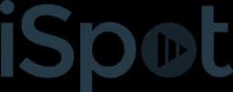 iSpot.tv Logo