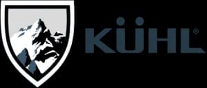 Kuhl Logo