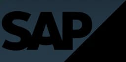 SAP Logo