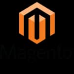 Magneto Logo
