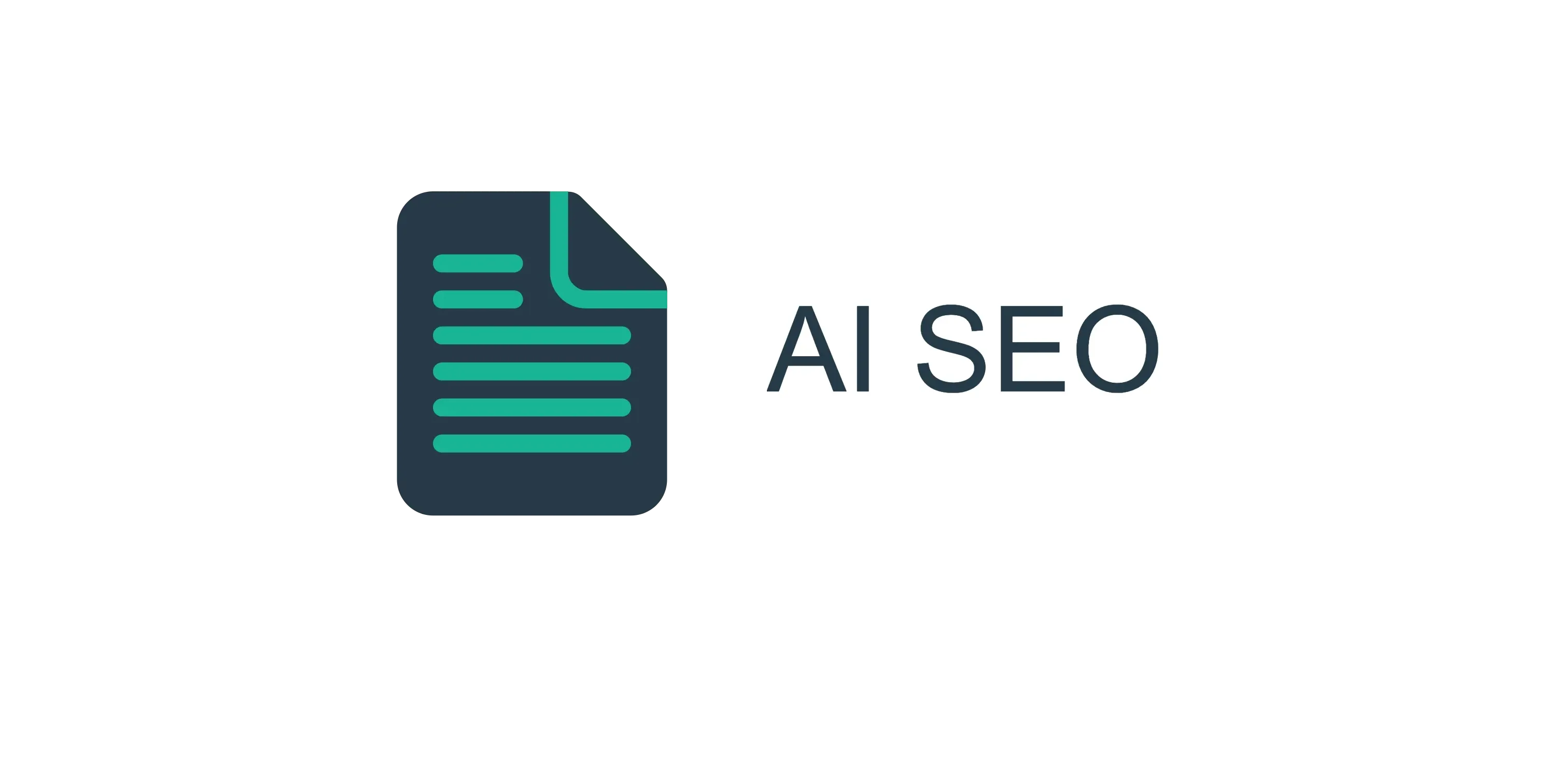 AI SEO